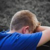 Prevenir l’assetjament escolar: guia pràctica per a famílies